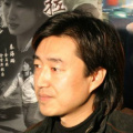 大香焦依人在钱6